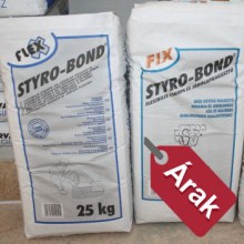 styro-bond5